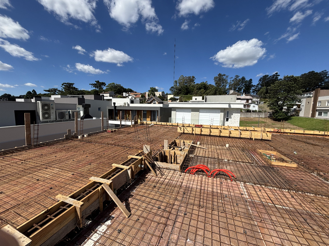 voc-const04