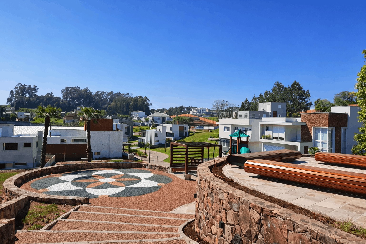condominio01