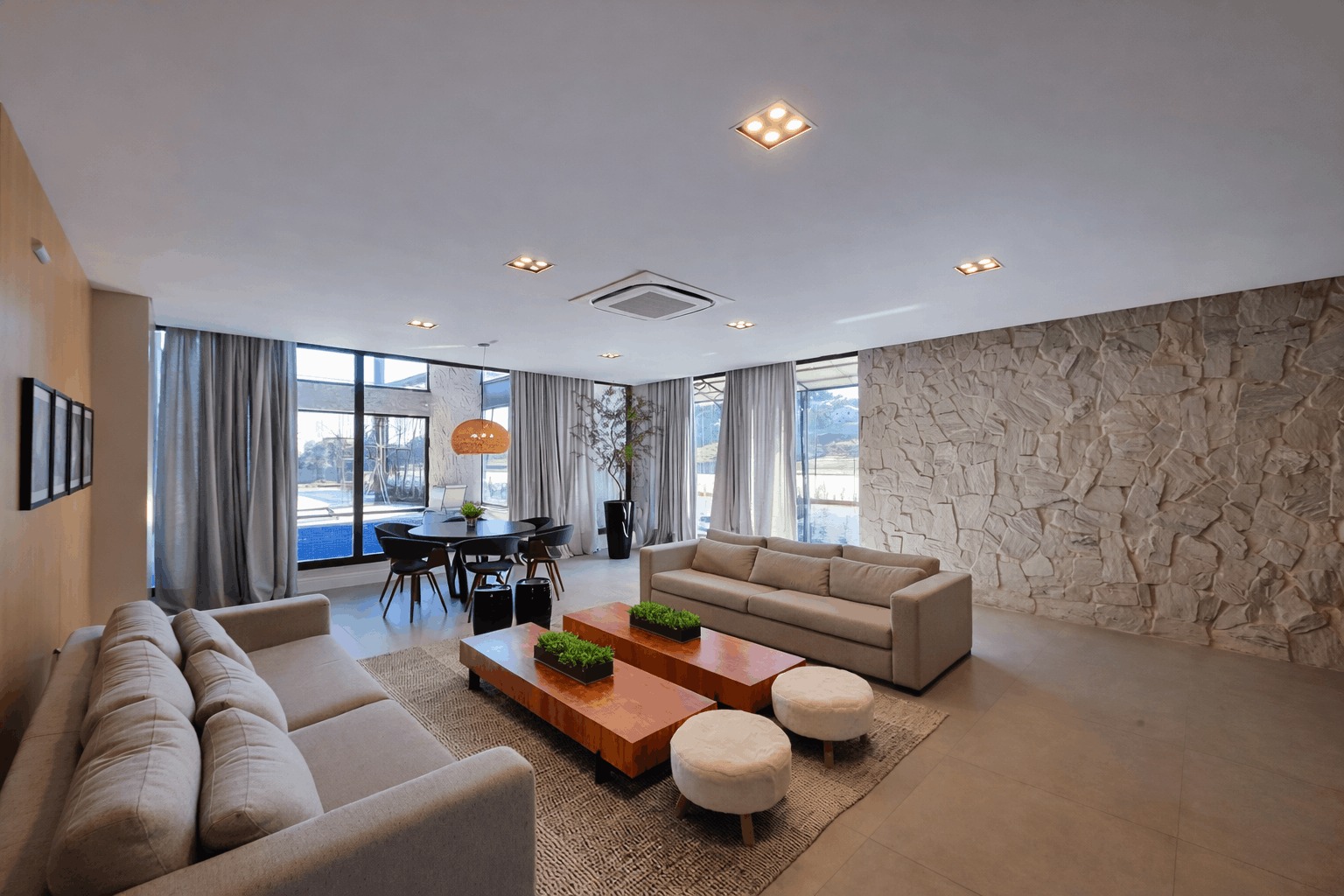condominio05