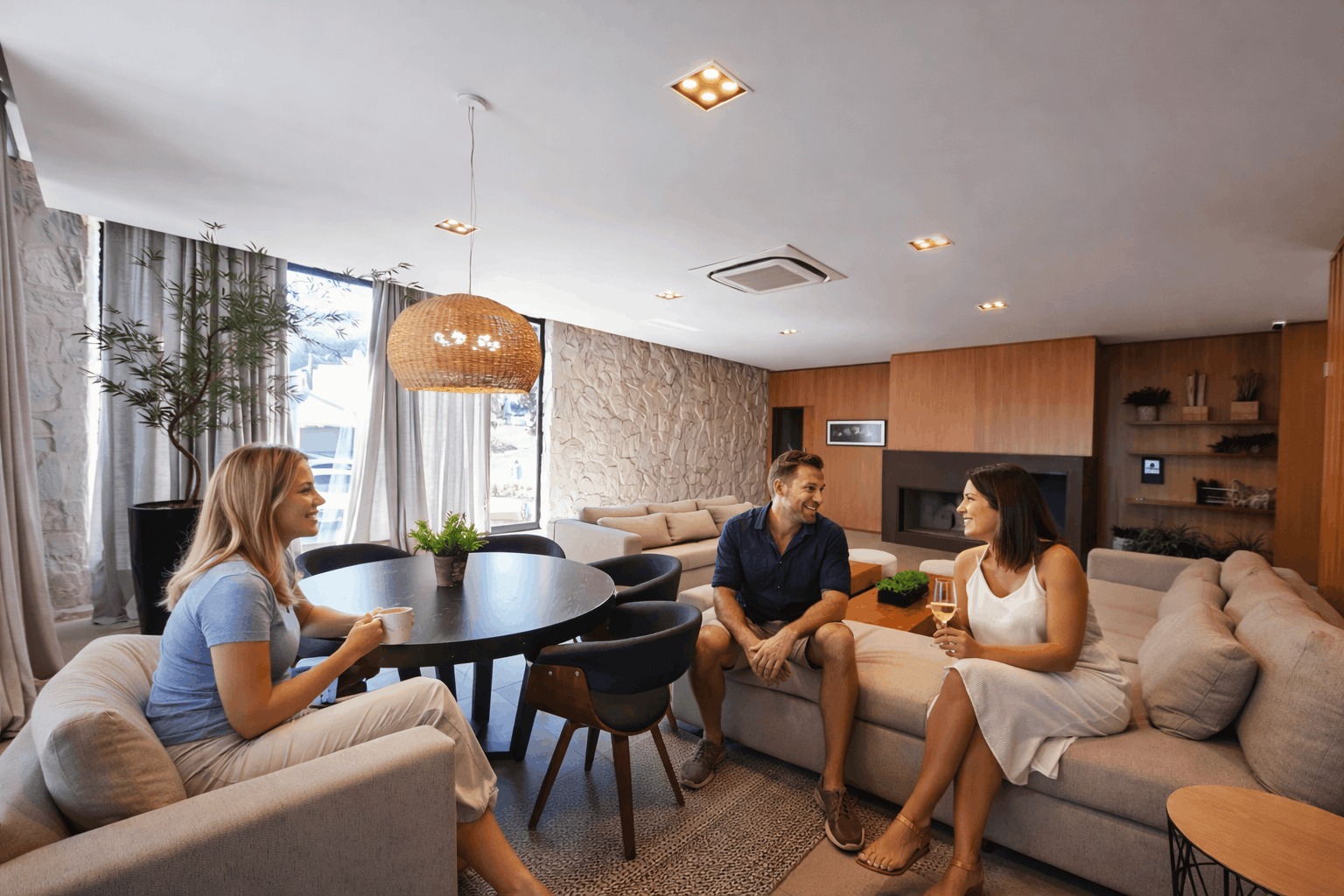 condominio06