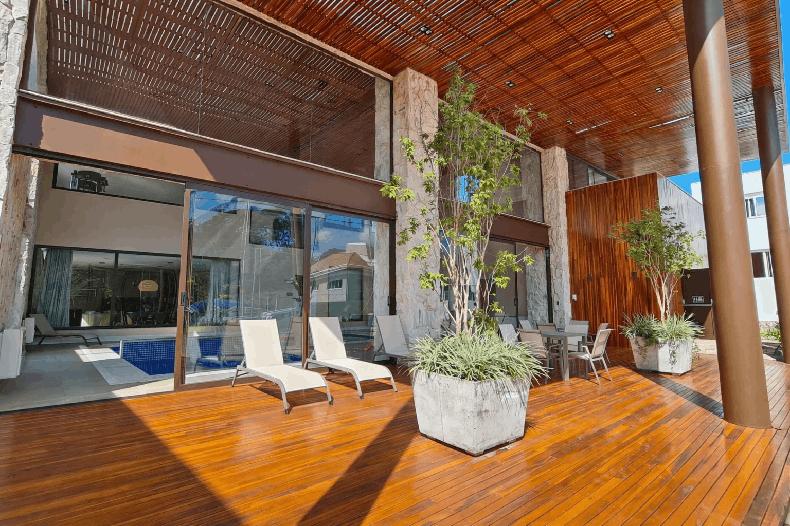 condominio07