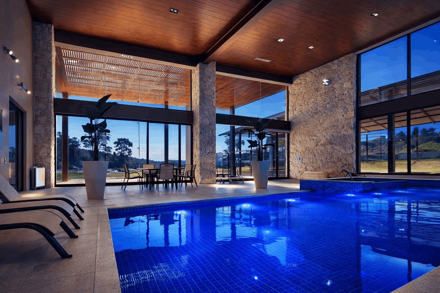 condominio08