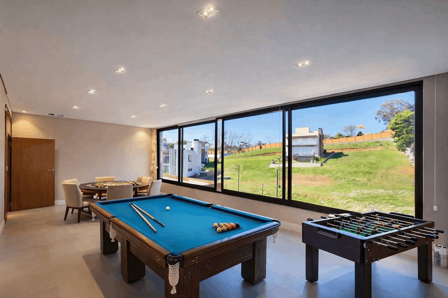 condominio09