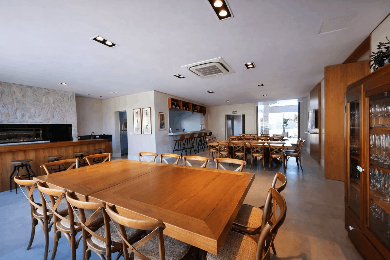 condominio12