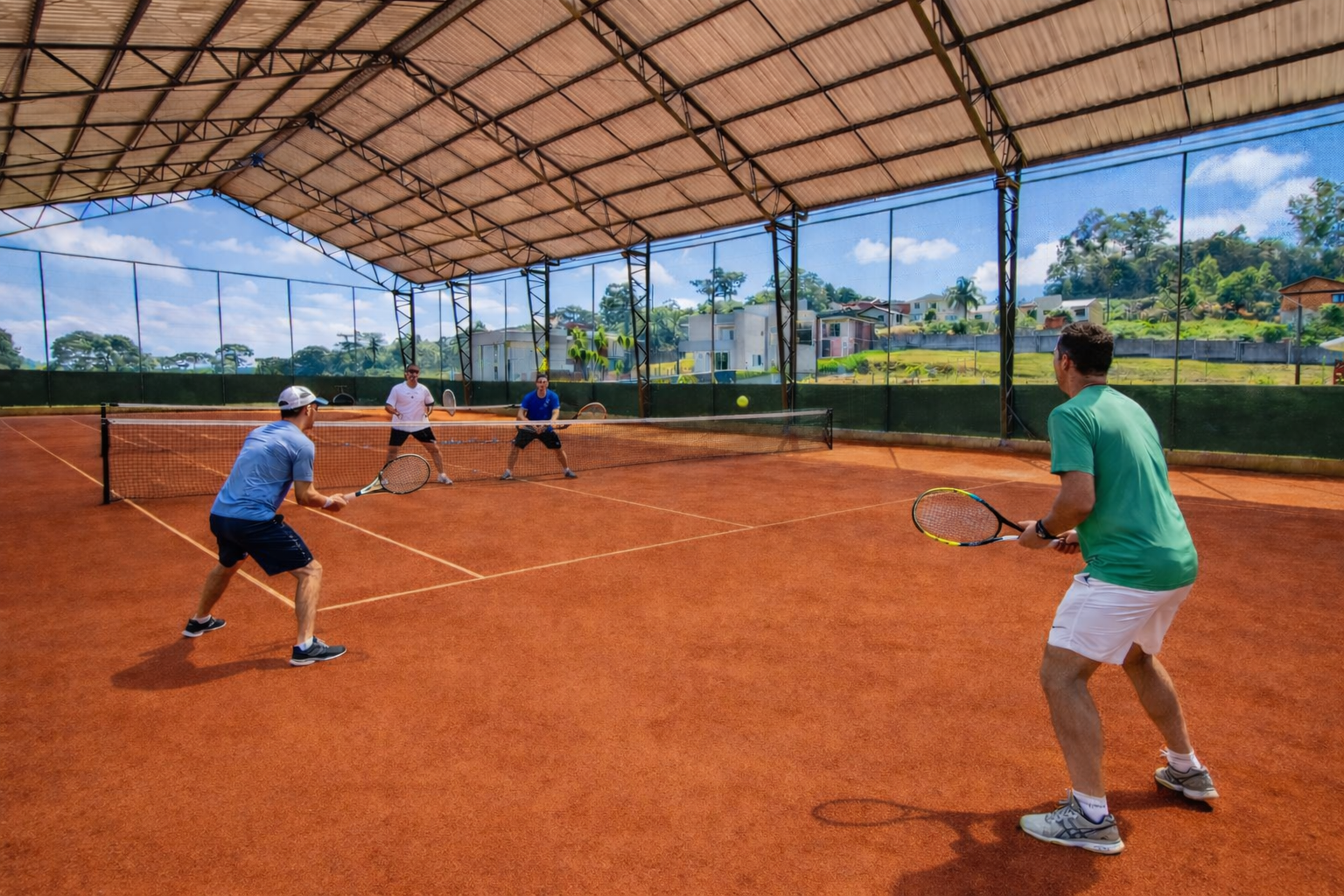 __nova tenis__ChatGPT Image 26 de jan. de 2026, 16_13_53
